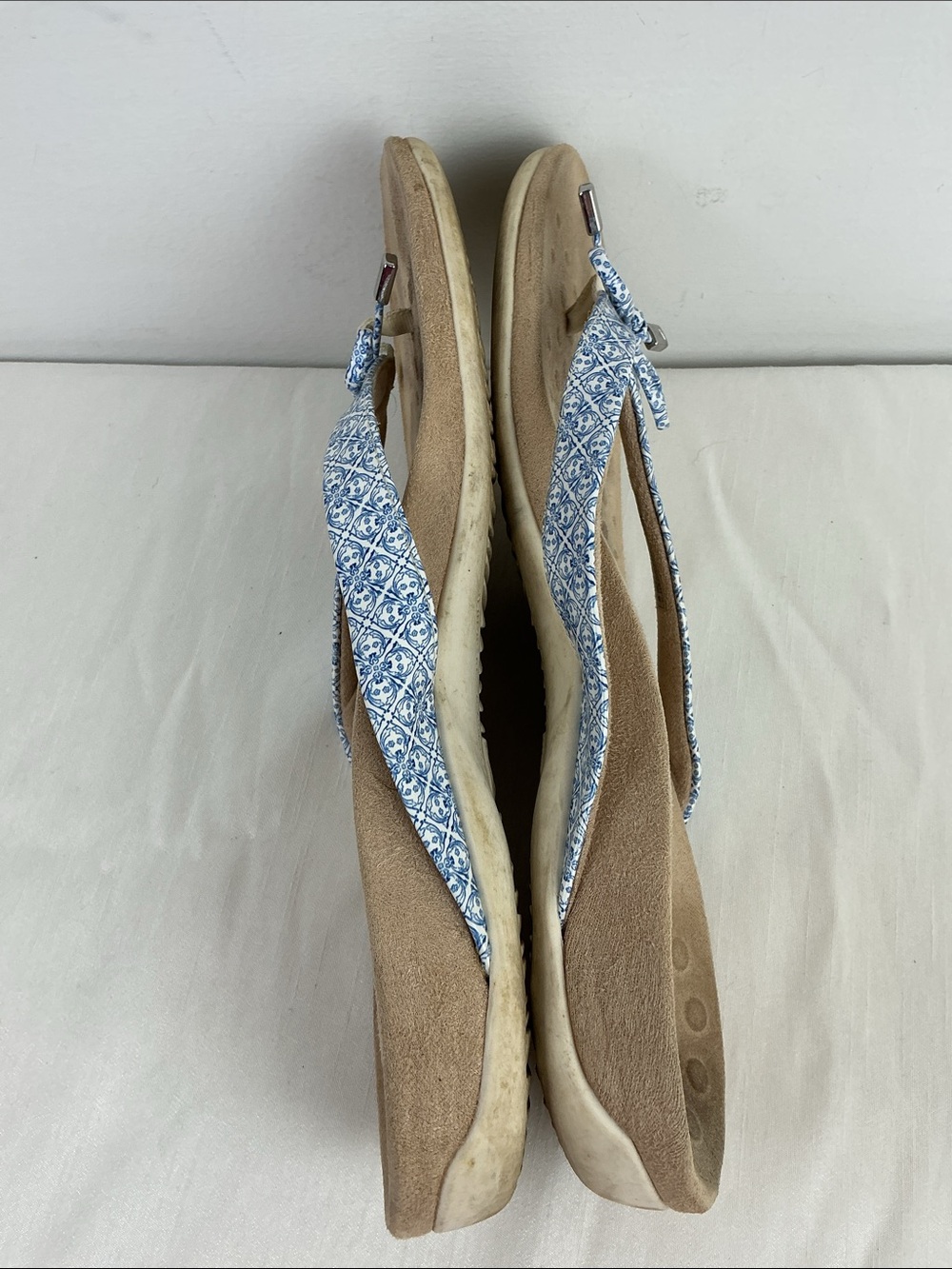 Vionic Bella Sandals - Picture 6 of 9